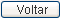 Voltar