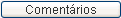 Coment�rios
